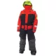 Westin W6 Flotation Suit Midnight Sun Termooblek XXXL