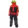 Westin W6 Flotation Suit Midnight Sun Termooblek M