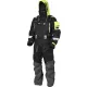 WESTIN W4 Flotation Suit XS Jetset Lime Termo oblek