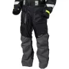 Westin W4 Flotation Suit Jetset Lime Termo oblek XXL