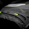 Westin W4 Flotation Suit Jetset Lime Termo oblek XXL