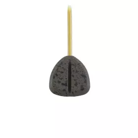 Avid InLine Flat Pear 2,5Oz Boilie Olovo