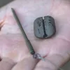 Avid InLine bezpečné olovo 2,0Oz Kaprarské olovo