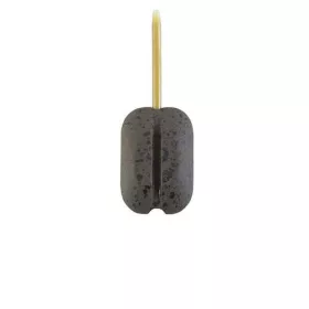 Avid InLine drážkové olovo 2,5Oz Kaprarské olovo