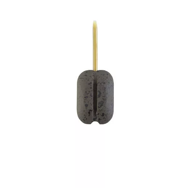 Avid InLine drážkové olovo 4,0Oz Kaprarské olovo