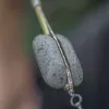 Avid InLine drážkové olovo 4,0Oz Kaprarské olovo