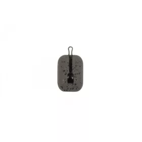 Avid Šokové olovo 2Oz/56gr Boilie olovo