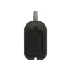 Avid Inline Solid Bag Safety Lead In-Line Olůvko 113gr