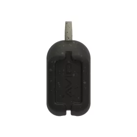 Avid Inline Solid Bag Safety Lead In-Line Olůvko 56gr