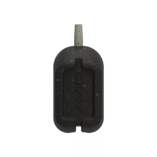 Avid Inline Solid Bag Safety Lead In-Line Olůvko 113gr