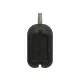 Avid Inline Solid Bag Safety Lead In-Line Olůvko 56gr