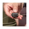 Avid Inline Solid Bag Safety Lead In-Line Olůvko 113gr