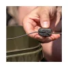 Avid Inline Solid Bag Safety Lead In-Line Olůvko 113gr