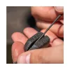 Avid Inline Solid Bag Safety Lead In-Line Olůvko 113gr