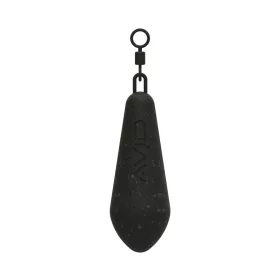 Avid Extremity Distance Swivel Lead Koncové olovo 113gr