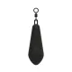 Avid Extremity Distance Swivel Lead koncové olovo 70gr