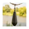 Avid Extremity Distance Swivel Lead Koncové olovo 113gr