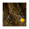 Avid Extremity Distance Swivel Lead Koncové olovo 113gr