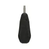 Avid Inline Extremity Distance Lead In-Line Olůvko 70gr