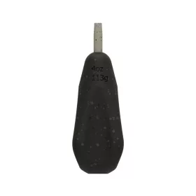 Avid Inline Extremity Distance Lead In-Line Olůvko 127gr