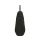 Avid Inline Extremity Distance Lead In-Line Olůvko 70gr