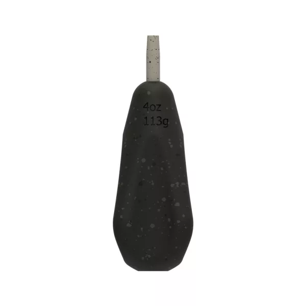 Avid Inline Extremity Distance Lead In-Line Olůvko 70gr