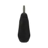 Avid Inline Extremity Distance Lead In-Line Olůvko 70gr