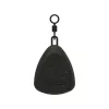 Avid Flat Pear Swivel Lead koncové olovo 100gr