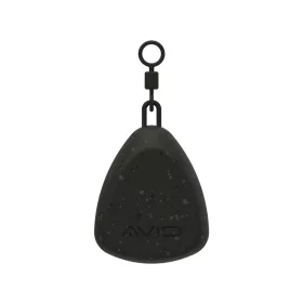 Avid Flat Pear Swivel Lead koncové olovo 85gr