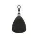 Avid Flat Pear Swivel Lead koncové olovo 100gr