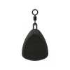 Avid Flat Pear Swivel Lead koncové olovo 100gr