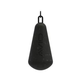 Avid Ringed Heli Lead Koncové olovo 42gr