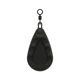 Avid Latch Gripper Swivel Lead Koncové olovo 113gr