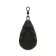 Avid Latch Gripper Swivel Lead Koncové olovo 113gr