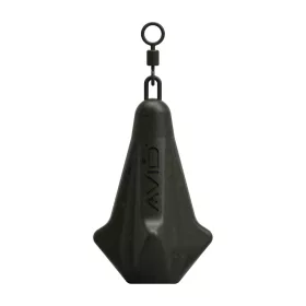 Avid Extremity Market Lead Marker Zátěž 100gr