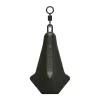 Avid Extremity Market Lead Marker Zátěž 100gr