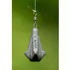 Avid Extremity Market Lead Marker Zátěž 100gr