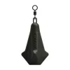 Avid Extremity Market Lead Marker Olovo 127gr