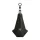 Avid Extremity Market Lead Marker Olovo 127gr