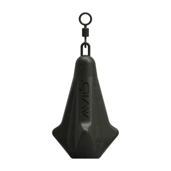 Avid Extremity Market Lead Marker Olovo 127gr