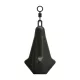 Avid Extremity Market Lead Marker Olovo 127gr