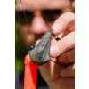 Avid Extremity Market Lead Marker Olovo 127gr