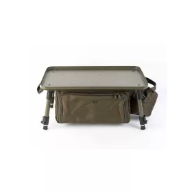 Avid Bivvy Organizér Stůl
