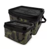 Avid Stormshield Pro Tech Pack Elektronická taška XL