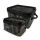 Avid Stormshield Pro Tech Pack Elektronická taška XL