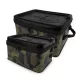 Avid Stormshield Pro Tech Pack Elektronická taška XL