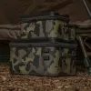Avid Stormshield Pro Tech Pack Elektronická taška XL