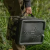 Avid Stormshield Pro Tech Pack Elektronická taška XL