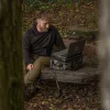 Avid Stormshield Pro Tech Pack Elektronická taška XL
