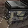 Avid Stormshield Pro Tech Pack Elektronická taška XL